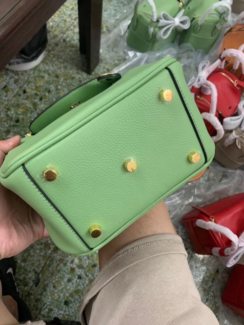 エルメス バッグ 激安側面デザイン